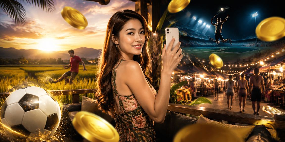 Pertaruhan bola sepak Kedah melalui aplikasi mudah alih dw6900