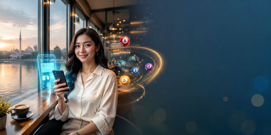 Sistem keselamatan berlapis di dw6900, Putrajaya
