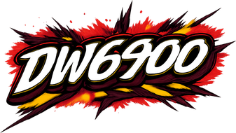 dw6900